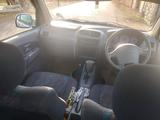 Daihatsu Terios 1997 годаүшін1 800 000 тг. в Алматы – фото 5