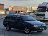 Volkswagen Passat 1993 года за 2 000 000 тг. в Караганда – фото 4