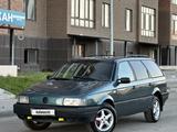 Volkswagen Passat 1993 года за 2 000 000 тг. в Караганда