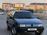 Volkswagen Passat 1993 года за 2 000 000 тг. в Караганда – фото 2