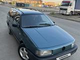 Volkswagen Passat 1993 года за 2 000 000 тг. в Караганда – фото 5