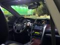 Toyota Camry 2014 годаүшін8 000 000 тг. в Тараз – фото 10