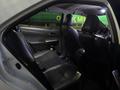 Toyota Camry 2014 годаүшін8 000 000 тг. в Тараз – фото 12