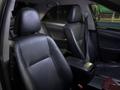 Toyota Camry 2014 годаүшін8 000 000 тг. в Тараз – фото 11