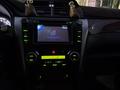 Toyota Camry 2014 годаүшін8 000 000 тг. в Тараз – фото 13