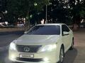 Toyota Camry 2014 годаүшін8 000 000 тг. в Тараз – фото 3
