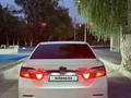 Toyota Camry 2014 годаүшін8 000 000 тг. в Тараз – фото 8