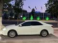 Toyota Camry 2014 годаүшін8 000 000 тг. в Тараз – фото 9