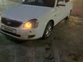 ВАЗ (Lada) Priora 2170 2013 годаүшін2 350 000 тг. в Шиели – фото 5