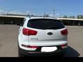 Kia Sportage 2014 годаүшін8 000 000 тг. в Павлодар – фото 2