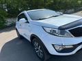Kia Sportage 2014 годаүшін8 000 000 тг. в Павлодар – фото 3