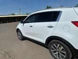 Kia Sportage 2014 годаүшін8 000 000 тг. в Павлодар – фото 4