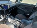 Kia Sportage 2014 годаүшін8 000 000 тг. в Павлодар – фото 5