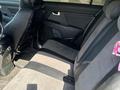 Kia Sportage 2014 годаүшін8 000 000 тг. в Павлодар – фото 6