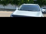 Kia Sportage 2014 годаүшін8 000 000 тг. в Павлодар