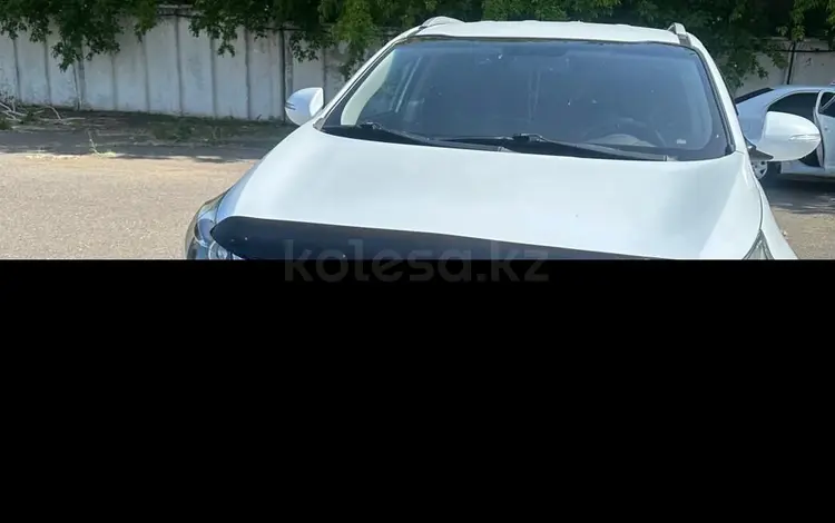 Kia Sportage 2014 годаүшін8 000 000 тг. в Павлодар