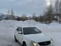 ВАЗ (Lada) Priora 2172 2014 годаfor2 600 000 тг. в Усть-Каменогорск