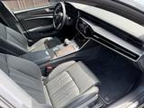 Audi A7 2020 года за 30 000 000 тг. в Алматы – фото 5