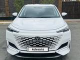 Changan UNI-K 2024 года за 14 500 000 тг. в Атырау