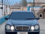 Mercedes-Benz E 320 2000 годаүшін5 000 000 тг. в Актау