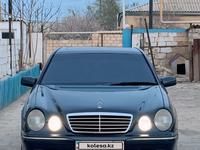 Mercedes-Benz E 320 2000 года за 5 000 000 тг. в Актау