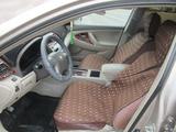 Toyota Camry 2007 годаүшін4 286 625 тг. в Актау – фото 3