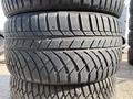245/45/18 и 275/40/18 комплект бу кумхо за 180 000 тг. в Алматы – фото 2
