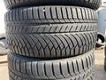 245/45/18 и 275/40/18 комплект бу кумхо за 180 000 тг. в Алматы – фото 4