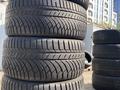 245/45/18 и 275/40/18 комплект бу кумхо за 180 000 тг. в Алматы
