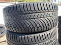 245/45/18 и 275/40/18 комплект бу кумхо за 180 000 тг. в Алматы – фото 5
