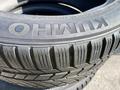 245/45/18 и 275/40/18 комплект бу кумхо за 180 000 тг. в Алматы – фото 6