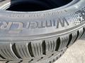 245/45/18 и 275/40/18 комплект бу кумхо за 180 000 тг. в Алматы – фото 7