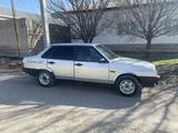 ВАЗ (Lada) 21099 2003 годаүшін800 000 тг. в Шымкент