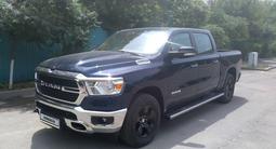 Dodge RAM 2020 года за 32 500 000 тг. в Алматы – фото 3