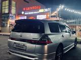 Honda Odyssey 2006 года за 7 000 000 тг. в Алматы – фото 4