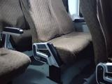 Ford Transit 2013 года за 8 000 000 тг. в Актобе – фото 2