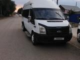 Ford Transit 2013 года за 8 000 000 тг. в Актобе