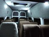 Ford Transit 2013 года за 8 000 000 тг. в Актобе – фото 3