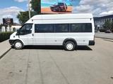 Ford Transit 2013 года за 8 000 000 тг. в Актобе – фото 4