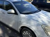 Nissan Almera 2014 годаүшін3 800 000 тг. в Караганда – фото 3