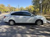 Nissan Almera 2014 годаүшін3 800 000 тг. в Караганда – фото 2