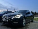 Hyundai Grandeur 2012 года за 8 700 000 тг. в Шымкент – фото 4