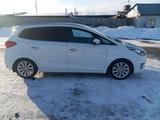 Kia Carens 2013 годаfor7 200 000 тг. в Алматы – фото 2