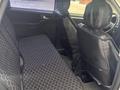 Opel Meriva 2004 годаfor2 400 000 тг. в Костанай – фото 8