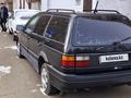 Volkswagen Passat 1990 годаfor950 000 тг. в Павлодар