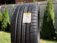 Dunlop SP Sport Maxx 295/40 R21 111Wүшін165 000 тг. в Алматы