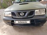 Nissan Terrano 2003 года за 2 800 000 тг. в Караганда – фото 4