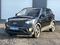 Hyundai Creta 2019 года за 8 030 000 тг. в Астана