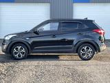 Hyundai Creta 2019 года за 8 030 000 тг. в Астана – фото 5