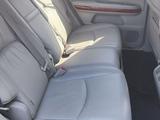 Lexus RX 330 2004 годаfor7 600 000 тг. в Алматы – фото 4